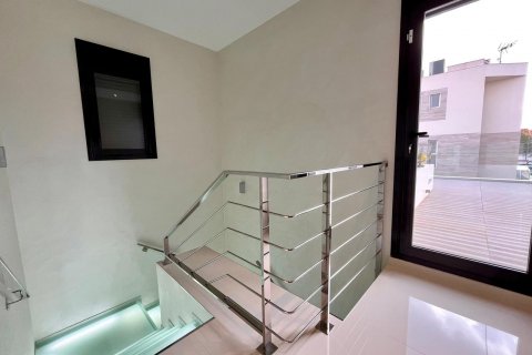 Villa pārdošanā Alicante, Spānijā 4 istabas, 222 m2 Nr. 115922 - attēls 16