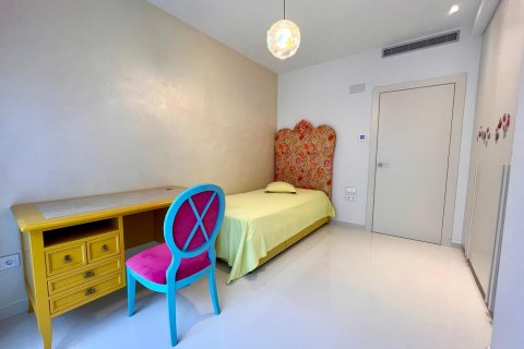 Villa pārdošanā Alicante, Spānijā 4 istabas, 222 m2 Nr. 115922 - attēls 15