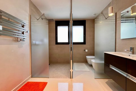 Villa pārdošanā Alicante, Spānijā 4 istabas, 222 m2 Nr. 115922 - attēls 8