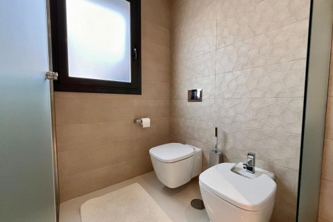 Villa pārdošanā Alicante, Spānijā 4 istabas, 222 m2 Nr. 115922 - attēls 25