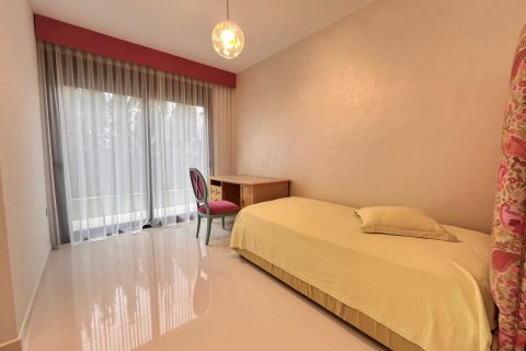 Villa pārdošanā Alicante, Spānijā 4 istabas, 222 m2 Nr. 115922 - attēls 21