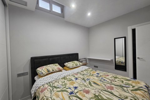 Villa for sale Alicante, Spain 4 bedrooms, 166 sq.m. No. 115926 - photo 27