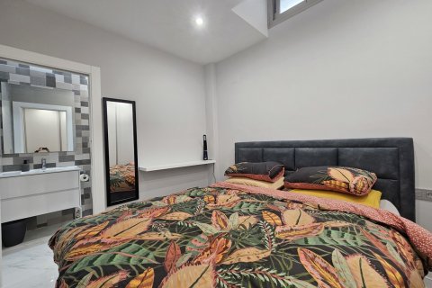 Villa for sale Alicante, Spain 4 bedrooms, 166 sq.m. No. 115926 - photo 28