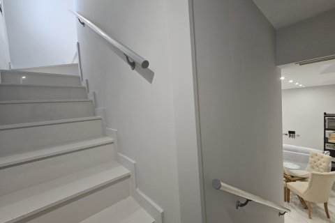 Villa for sale Alicante, Spain 4 bedrooms, 166 sq.m. No. 115926 - photo 19