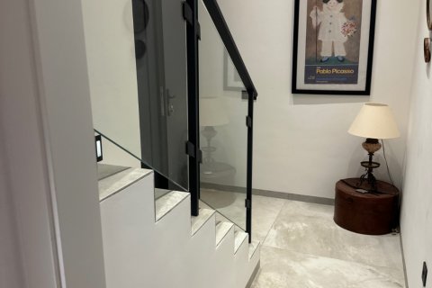 Villa zum Verkauf Ciudad Quesada, Alicante, Spanien 3 Schlafzimmer, 236 m2 Nr. 115296 - Foto 7