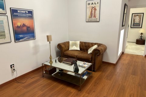 Villa zum Verkauf Ciudad Quesada, Alicante, Spanien 3 Schlafzimmer, 236 m2 Nr. 115296 - Foto 10