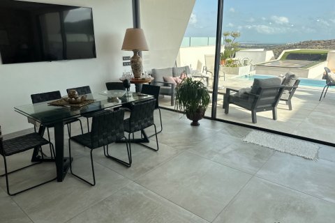 Villa zum Verkauf Ciudad Quesada, Alicante, Spanien 3 Schlafzimmer, 236 m2 Nr. 115296 - Foto 3