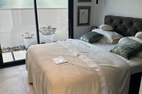 Villa zum Verkauf Ciudad Quesada, Alicante, Spanien 3 Schlafzimmer, 236 m2 Nr. 115296 - Foto 6