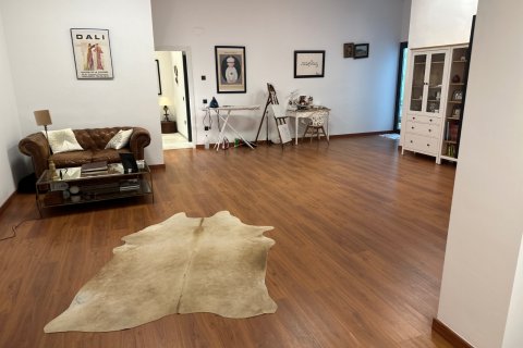 Villa zum Verkauf Ciudad Quesada, Alicante, Spanien 3 Schlafzimmer, 236 m2 Nr. 115296 - Foto 9