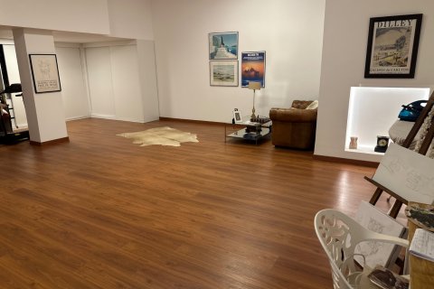 Villa zum Verkauf Ciudad Quesada, Alicante, Spanien 3 Schlafzimmer, 236 m2 Nr. 115296 - Foto 11