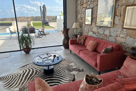 Villa zum Verkauf Ciudad Quesada, Alicante, Spanien 3 Schlafzimmer, 236 m2 Nr. 115296 - Foto 2