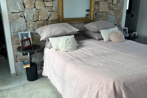 Villa zum Verkauf Ciudad Quesada, Alicante, Spanien 3 Schlafzimmer, 236 m2 Nr. 115296 - Foto 5