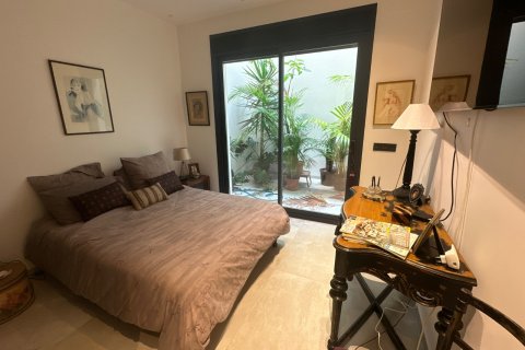 Villa zum Verkauf Ciudad Quesada, Alicante, Spanien 3 Schlafzimmer, 236 m2 Nr. 115296 - Foto 8