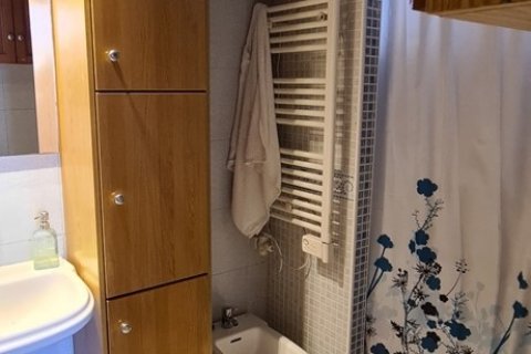 Villa in vendita Alicante, Spagna 3 camere da letto, 330 mq. N° 115337 - foto 24