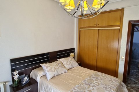 Villa in vendita Alicante, Spagna 3 camere da letto, 330 mq. N° 115337 - foto 20