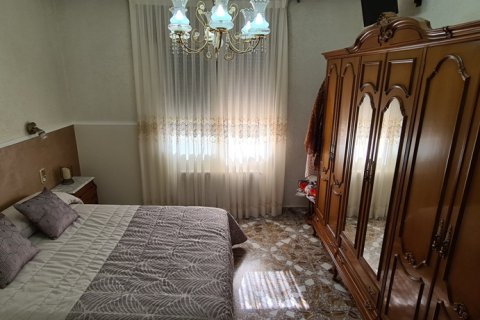 Villa in vendita Alicante, Spagna 3 camere da letto, 330 mq. N° 115337 - foto 17