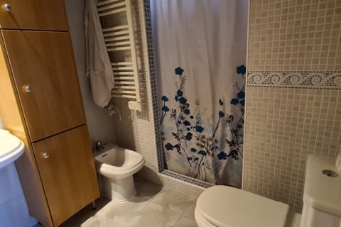 Villa in vendita Alicante, Spagna 3 camere da letto, 330 mq. N° 115337 - foto 23