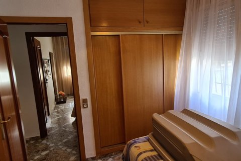 Villa in vendita Alicante, Spagna 3 camere da letto, 330 mq. N° 115337 - foto 22
