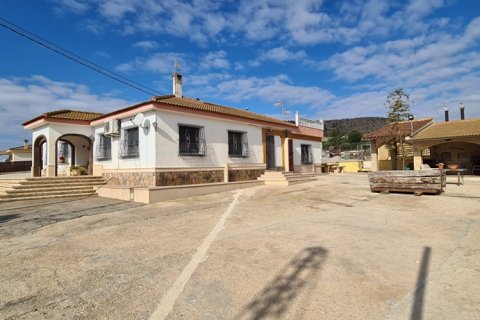 Villa in vendita Alicante, Spagna 3 camere da letto, 330 mq. N° 115337 - foto 2