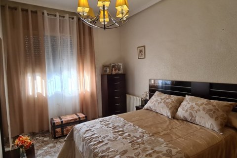 Villa in vendita Alicante, Spagna 3 camere da letto, 330 mq. N° 115337 - foto 19