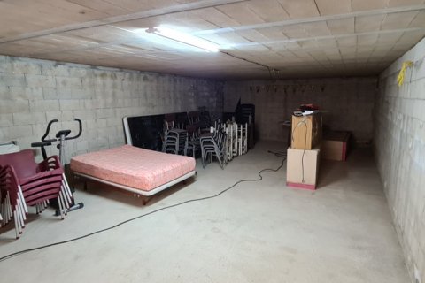 Villa in vendita Alicante, Spagna 3 camere da letto, 330 mq. N° 115337 - foto 26