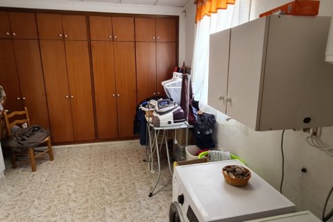 Villa in vendita Alicante, Spagna 3 camere da letto, 330 mq. N° 115337 - foto 10