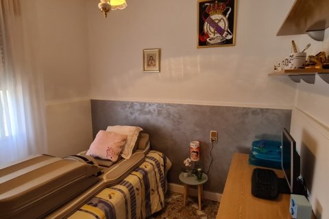 Villa in vendita Alicante, Spagna 3 camere da letto, 330 mq. N° 115337 - foto 21