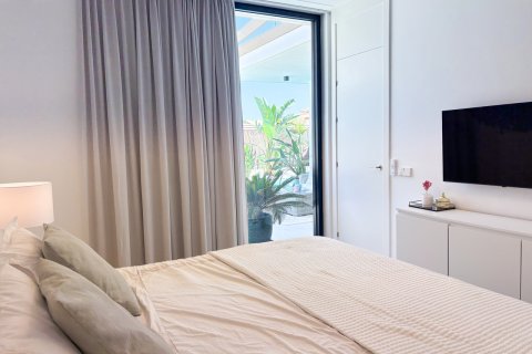 Villa in vendita a Cabo Roig, Alicante, Spagna 3 camere da letto, 130 mq. N° 115297 - foto 21