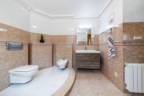 Villa for sale San Javier, Murcia, Spain 4 bedrooms, 371 sq.m. No. 115297 - photo 25