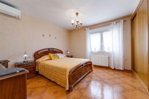 Villa for sale San Javier, Murcia, Spain 4 bedrooms, 371 sq.m. No. 115297 - photo 20