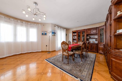Villa for sale San Javier, Murcia, Spain 4 bedrooms, 371 sq.m. No. 115297 - photo 14