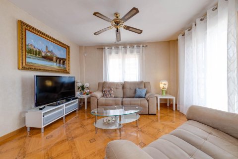 Villa for sale San Javier, Murcia, Spain 4 bedrooms, 371 sq.m. No. 115297 - photo 13