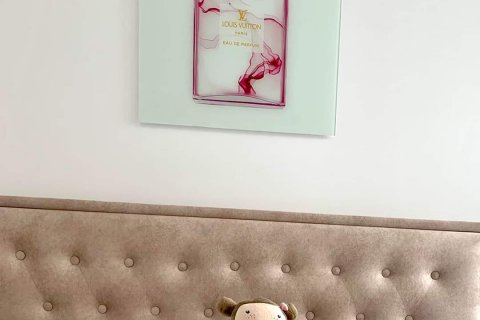 Apartament Pilar de la Horadada, Alicante, Hiszpania 3 sypialnie, 79 mkw. nr 110568 – zdjęcie 13