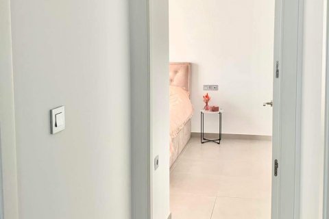 Apartament Pilar de la Horadada, Alicante, Hiszpania 3 sypialnie, 79 mkw. nr 110568 – zdjęcie 11