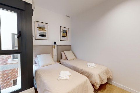 Penthäuser zum Verkauf Guardamar del Segura, Alicante, Spanien 3 Schlafzimmer, 149 m2 Nr. 110563 - Foto 15
