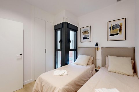 Penthäuser zum Verkauf Guardamar del Segura, Alicante, Spanien 3 Schlafzimmer, 149 m2 Nr. 110563 - Foto 16