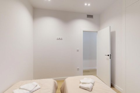 Penthäuser zum Verkauf Guardamar del Segura, Alicante, Spanien 3 Schlafzimmer, 149 m2 Nr. 110563 - Foto 17