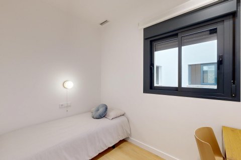 Penthäuser zum Verkauf Guardamar del Segura, Alicante, Spanien 3 Schlafzimmer, 149 m2 Nr. 110563 - Foto 19