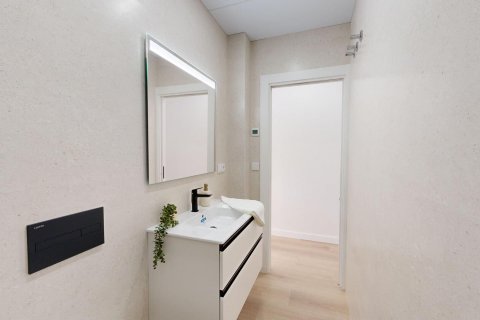 Penthäuser zum Verkauf Guardamar del Segura, Alicante, Spanien 3 Schlafzimmer, 149 m2 Nr. 110563 - Foto 14