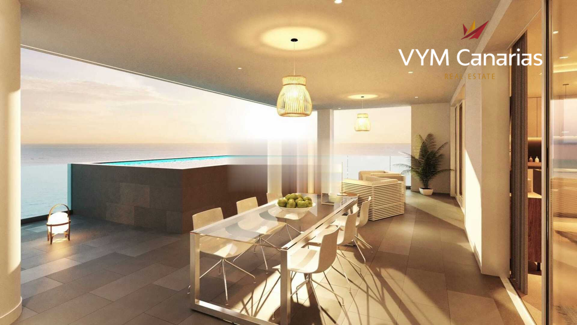 Commercial property in El Varadero, Granada, Spain No. 54998