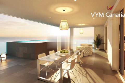 Liikekiinteistö myytävänä El Varadero, Granada, Espanja ,  No. 54998 - kuva 4
