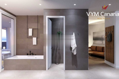 Liikekiinteistö myytävänä El Varadero, Granada, Espanja ,  No. 54998 - kuva 5
