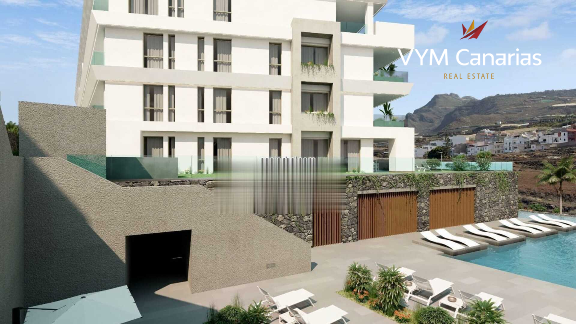 Commercial property in El Varadero, Granada, Spain No. 54998