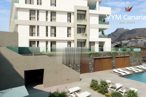 Liikekiinteistö myytävänä El Varadero, Granada, Espanja ,  No. 54998 - kuva 10