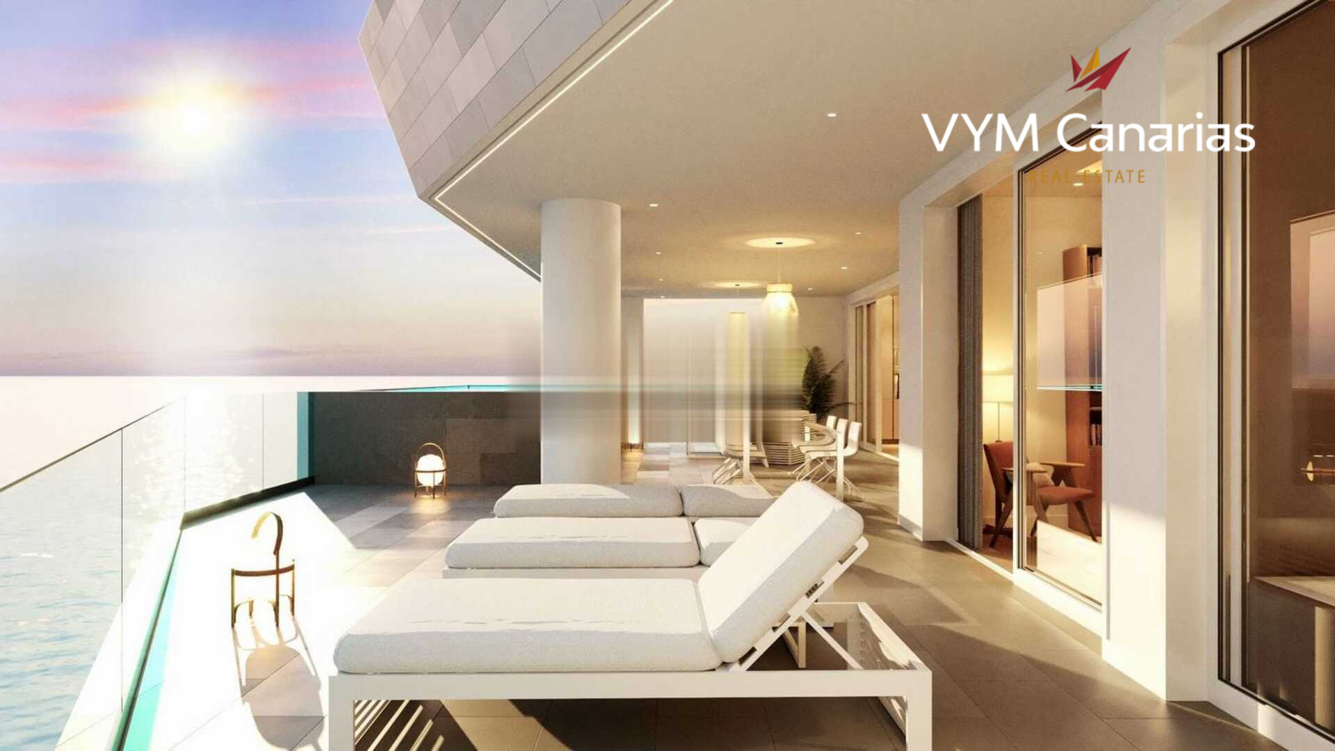 Commercial property in El Varadero, Granada, Spain No. 54998