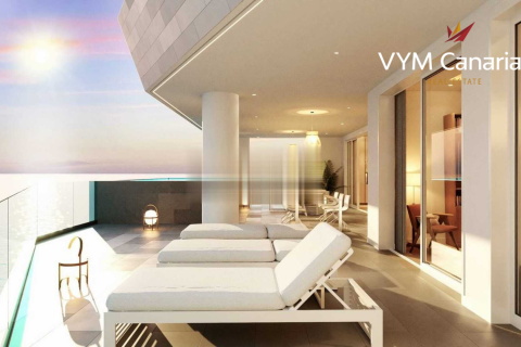 Liikekiinteistö myytävänä El Varadero, Granada, Espanja ,  No. 54998 - kuva 7