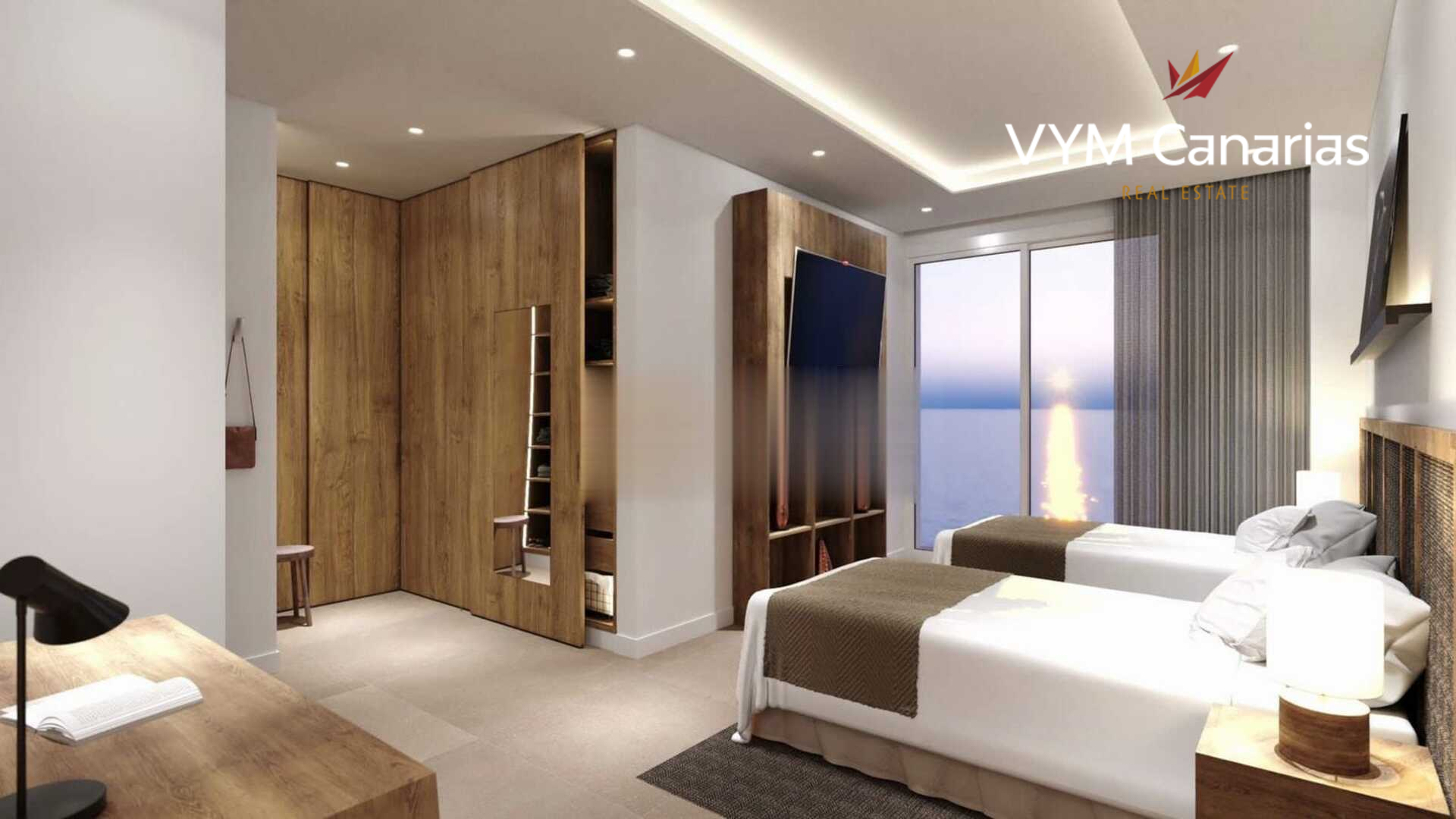 Commercial property in El Varadero, Granada, Spain No. 54998