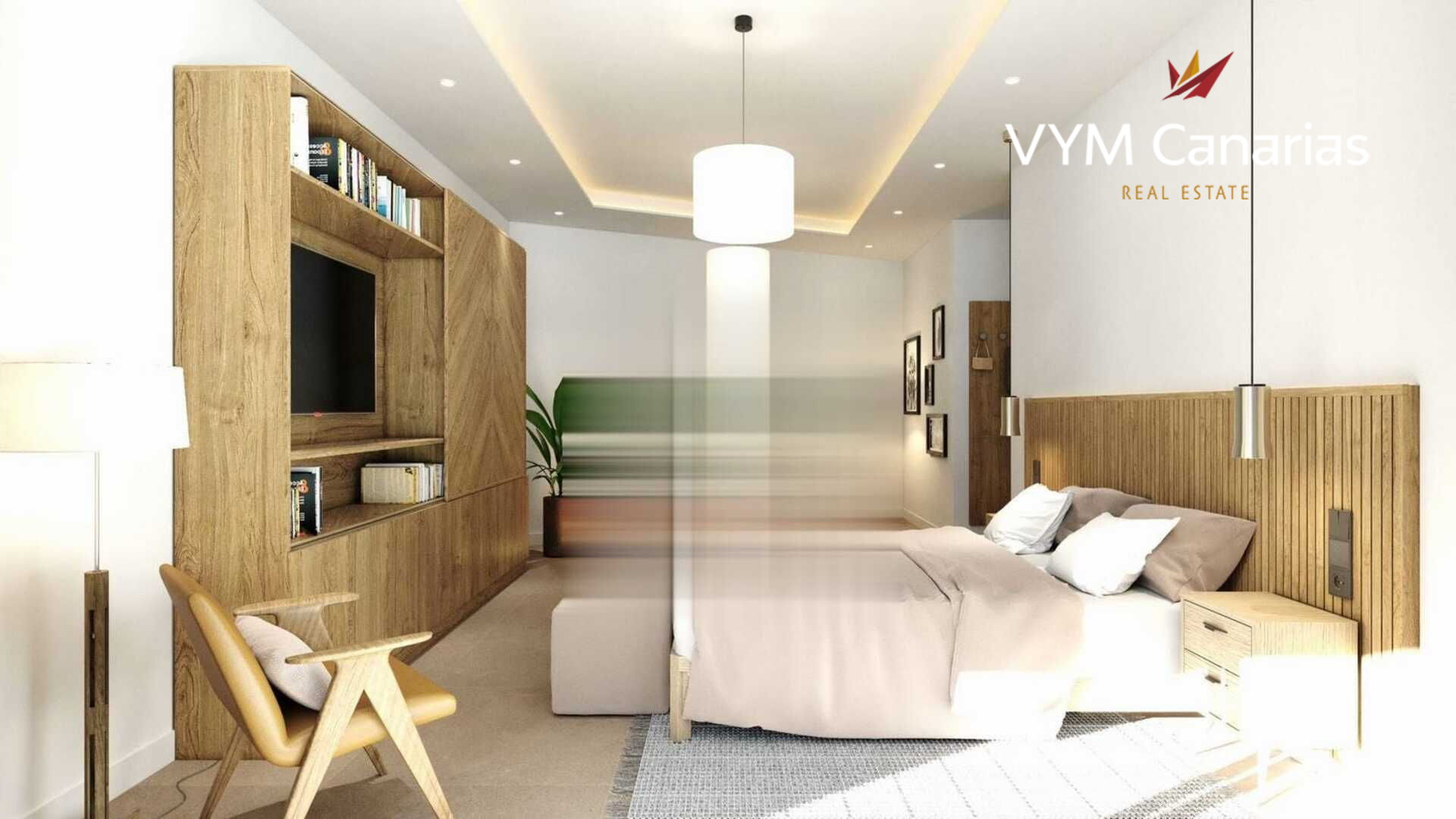 Commercial property in El Varadero, Granada, Spain No. 54998