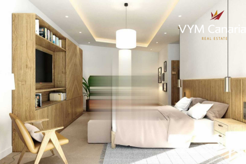 Liikekiinteistö myytävänä El Varadero, Granada, Espanja ,  No. 54998 - kuva 9