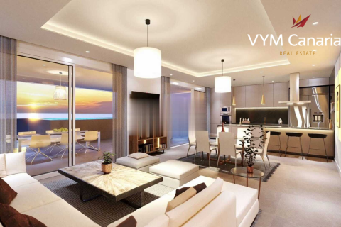 Liikekiinteistö myytävänä El Varadero, Granada, Espanja ,  No. 54998 - kuva 6